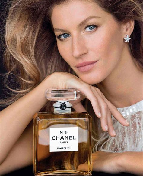 parfum femme chanel 2015|Chanel perfume women near me.